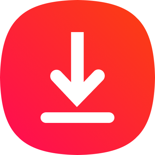 All Video Downloader & Browser