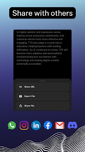 Screenshot image