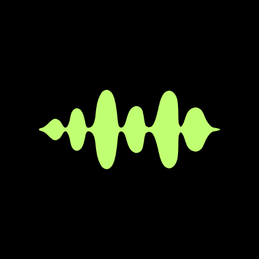 AI Voice