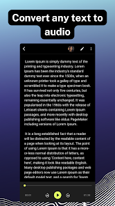 Screenshot image