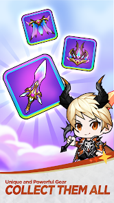 Game Images