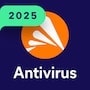 Avast Diệt Virus & Bảo mật trên điện thoại Android
