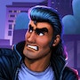 Retro City Rampage DX