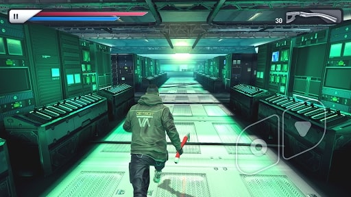 Unlimited Money MOD