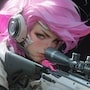 Zombie Hunter: Survival