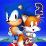 Sonic The Hedgehog 2