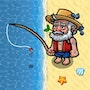 Nautical Life 2