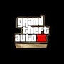 GTA 3 Definitive