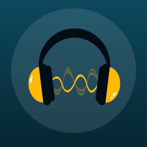 Binaural Beats: Âm thanh ngủ
