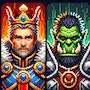 Survival Battle: Clash Wars