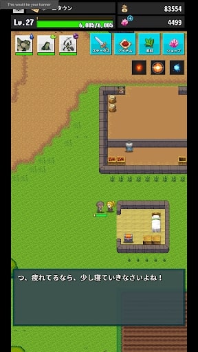 Answer: END APK