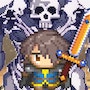 Re:END