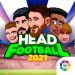 Head Football