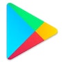 Cách Tắt Google Play Protect đơn giản trên Android