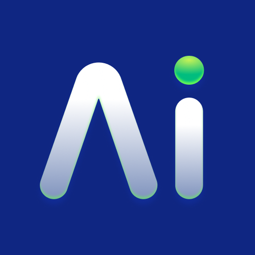 AI Cleaner: Dọn dẹp điện thoại