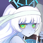 Dungeon & Girls: Thẻ RPG
