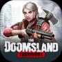 The Doomsland