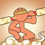 Stickman Myth