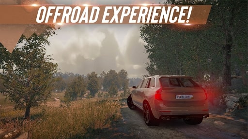 Download Real Car Parking Master MOD Money