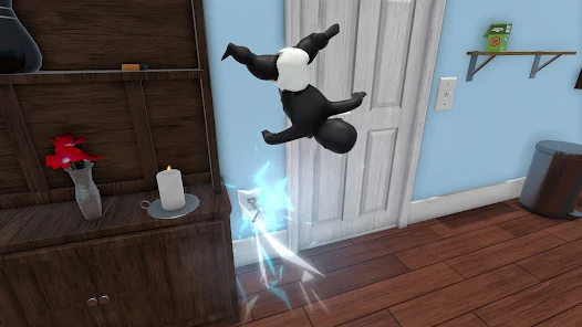 Gameplay screenshots