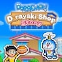 Doraemon Dorayaki Shop Story