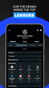 Captura de pantalla