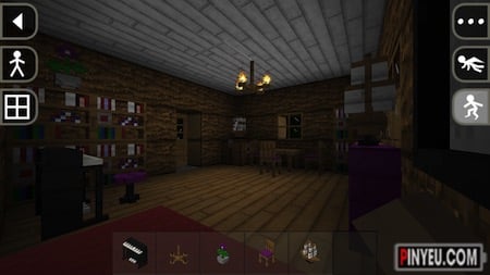 download survivalcraft 2