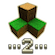 Survivalcraft 2