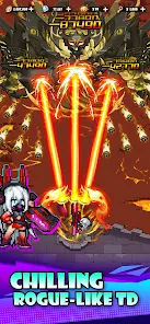 In-Game Screenshot
