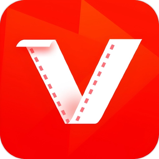 VidMate