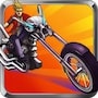 Racing Moto