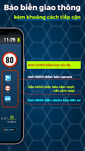 WYN APK Screenshots