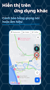 WYN iOS Screenshots