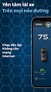 WYN Screenshots