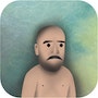 Marooned