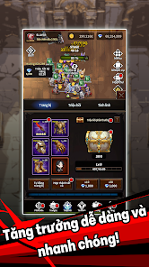 Gameplay screenshot