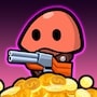 Little Hero: Survival.io