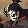 World of Kungfu
