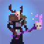 Tap Wizard 2