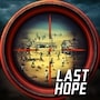 Last Hope