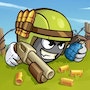 Warlings 2: Total Armageddon
