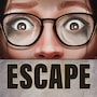 Escape Room Trò Chơi Đố