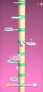 Gameplay Images