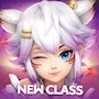 Yong Heroes 2: Phong Vân Tái Khởi