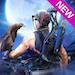 Ninja’s Creed