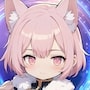 Ethereal Hunter IDLE RPG