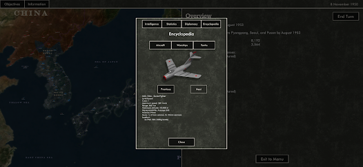 Red Fire APK Screenshot