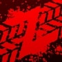 Zombie Highway 2