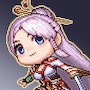 Legend Of Ghost Slayer Idle