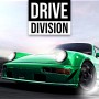 Drive Division Online Racing